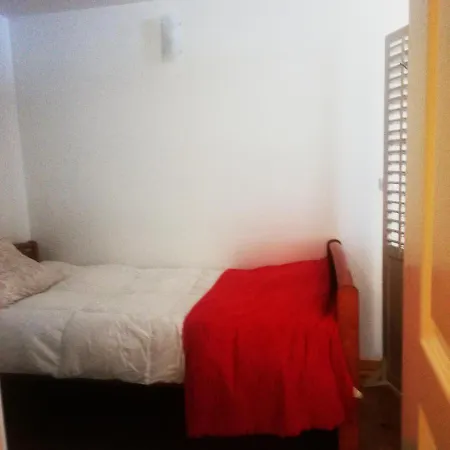Sweet Studio Appartement Aubervilliers